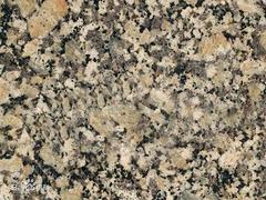 买质量好的电解板优选周维石业——河南黑水晶石材