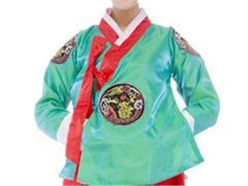 价格优惠的朝鲜族服饰哪有卖 朝鲜族服饰低价批发