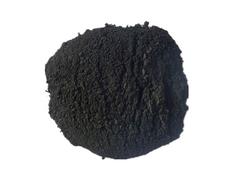 青海除甲醛——甘肃可靠的活性炭供货商是哪家