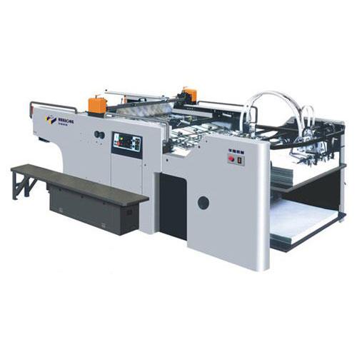 苏州智美达印刷提供好用的丝印设备——镇江丝印器材设备