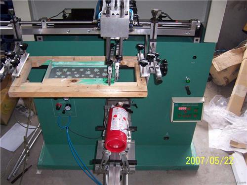 苏州专业的网版器材批售：丝印器材供应