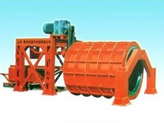 菏泽水泥涵管机械，想买口碑好的水泥涵管机械，就来青州大汉重工