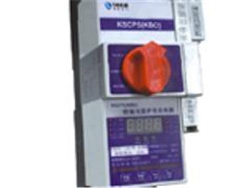 安徽控制与保护开关贴牌：大量供应优质的KBO控制与保护开关电器