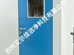 江苏专业的传递窗厂商推荐|洁净室传递窗批发