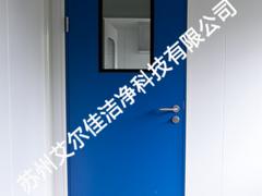 江苏专业的传递窗厂商推荐|洁净室传递窗批发