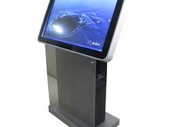 甘孜触摸工业大屏幕平板电脑 性能好的触摸工业大屏幕平板电脑推荐