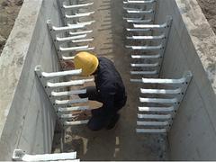 福建土工布，福州止水钢板加工公司
