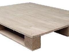 福州木栈板价格_怎么挑选好用的福州木栈板
