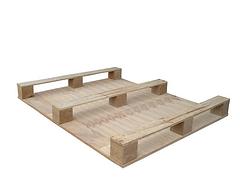 福州划算的木托盘【供应】|福建木垫板