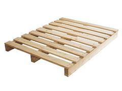 福州划算的木托盘【供应】|福建木垫板