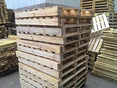 莆田木垫板_福州优质的木托盘市场价格