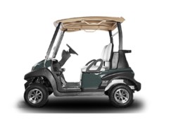 宁夏6座电动高尔夫球车|质量{yl}的电动高尔夫车推荐