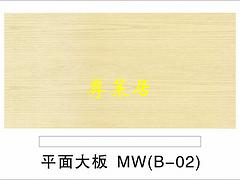 集成墙面招商加盟哪里有|莆田集成墙面招商加盟