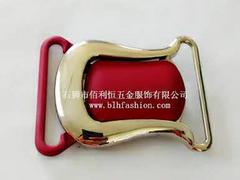 重庆五金配件：具有口碑的皮带扣头价位