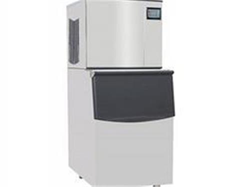 福州超值的制冰机供销：优惠的制冰机