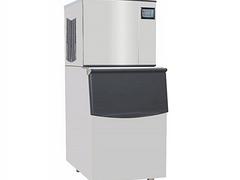 福州专业的制冰机就在百瑞贸易——福建制冰机
