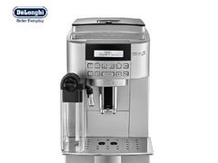 福州地区有品质的咖啡机供应商     福建咖啡设备