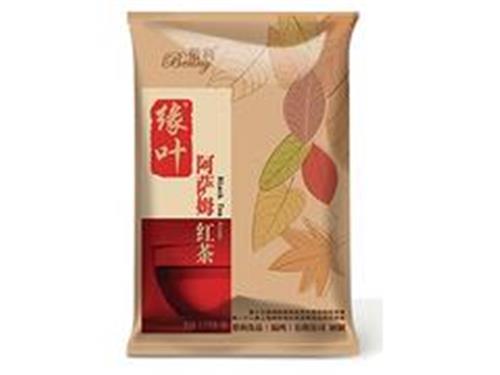 百瑞贸易-知名的帮利进口茶供应厂家：优质的帮利进口茶