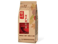 帮利茶叶百瑞贸易专业供应：福州帮利茶叶