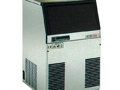 斯科茨曼制冰机价位，价位合理的意大利斯科茨曼制冰机供销