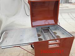 具有口碑的多功能烤箱在保定火热畅销_价位合理的多功能烤箱