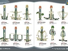 河北划算的健身器材供应，销售健身器材