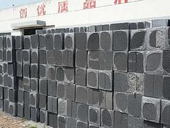 供应湖北yz的水泥发泡板 武汉外墙保温水泥发泡板