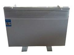 定西碳晶墙暖：销量{lx1}的散热器供应