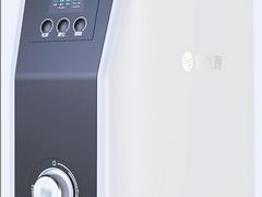 质量{yl}的YADU亚都暖风静音干衣机衣服烘干机推荐|亚都干衣机代理加盟