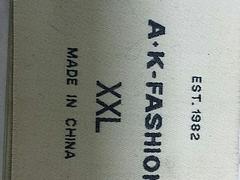 黑龙江服装商标，要买xjb高的布标，就到博昊织造