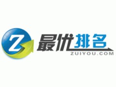 大连网站优化咨询——辽宁信誉好的{zy}seo推荐