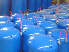 福建优惠的甲醇桶|甲醇桶供应商