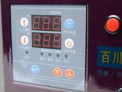 优质气化灶控制器品牌介绍 价位合理的气化灶