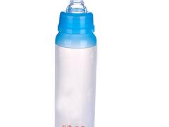 成都yz的岛津奶瓶，质量有保证：岛津奶瓶厂商代理