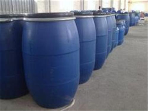醇酸树脂生产厂家——清宏贸易提供滨州范围内价格合理的PU树脂
