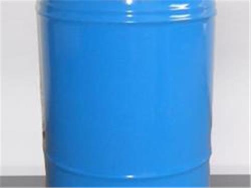 pu固化剂生产厂家_价格适中的pu固化剂是由清宏贸易提供的