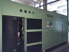 江苏空气压缩机，选质量硬的空气压缩机，就到杭州创邦