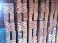 【厂家直销】泉州优质的手工砖：销售批发土窑砖