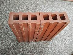 莆田胭脂砖厂家——出售泉州优质的胭脂砖
