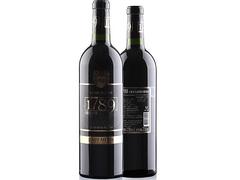销量好的1789上梅多克城堡红葡萄酒厂家推荐 1789上梅多克城堡红葡萄酒低价出售
