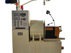 盐城双勋机械提供合格的自动长尺制管机 湖州自动长尺制管机