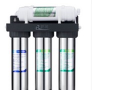 供应净水器——供应碧澜净水器超优惠的中央净水器