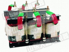 中国BP1系列变阻器，大通电阻器供应全省质量{yl}的BP1系列变阻器