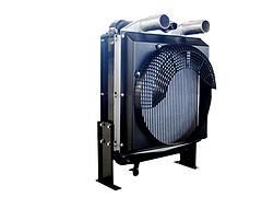 优质重卡散热器类型|耐用的重卡散热器供应