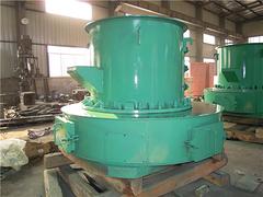 富强矿山机械供应值得信赖的桂林磨粉机 灌阳桂林磨粉机