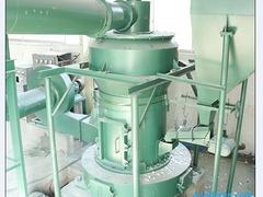 富强矿山机械提供桂林地区专业桂林雷蒙机 特色桂林雷蒙机