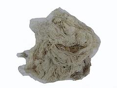 许昌知名的棉线生产厂家是哪家 福建棉线