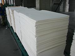帝伦纺织提供好的棉浆粕产品 棉浆粕价格