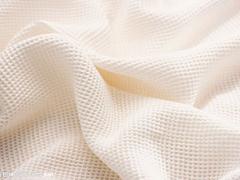 精品棉布怎么样 棉布生产厂家就找帝伦纺织
