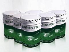 出售地下车库防水涂料_耐用的钢结构专用防水涂料大量出售